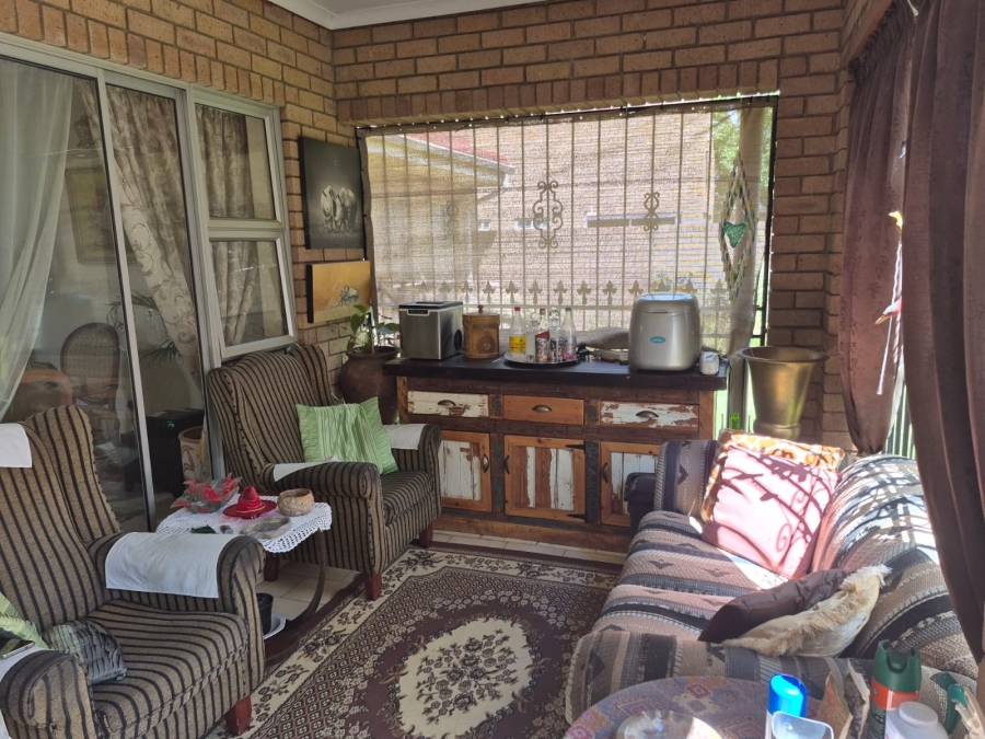3 Bedroom Property for Sale in Parys Free State